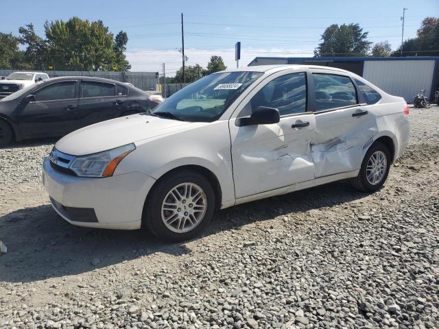 ford focus se 2010 1fahp3fn7aw112012