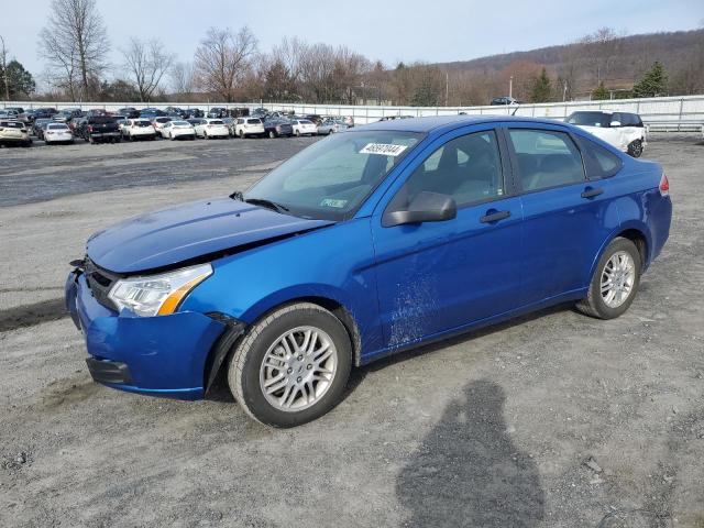 ford focus 2010 1fahp3fn7aw118862