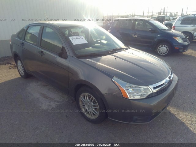 ford focus 2010 1fahp3fn7aw133667