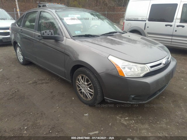 ford focus 2010 1fahp3fn7aw145981