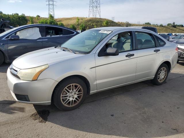 ford focus se 2010 1fahp3fn7aw146368