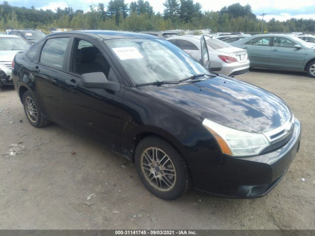 ford focus 2010 1fahp3fn7aw147374