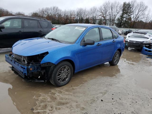 ford focus se 2010 1fahp3fn7aw265845