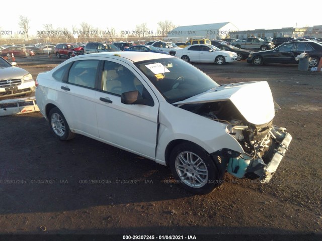 ford focus 2011 1fahp3fn7bw111069