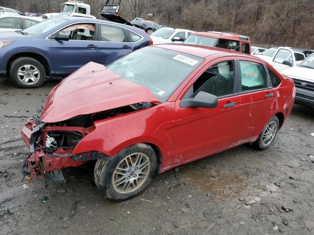 ford focus 2011 1fahp3fn7bw118846