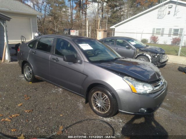 ford focus 2011 1fahp3fn7bw133718