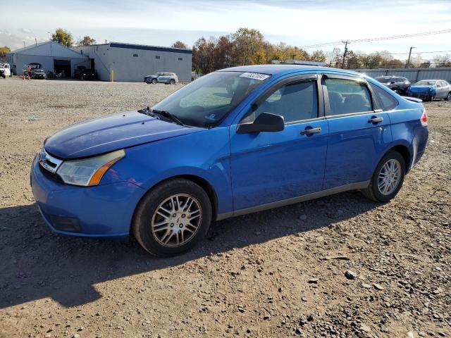 ford focus se 2011 1fahp3fn7bw140491