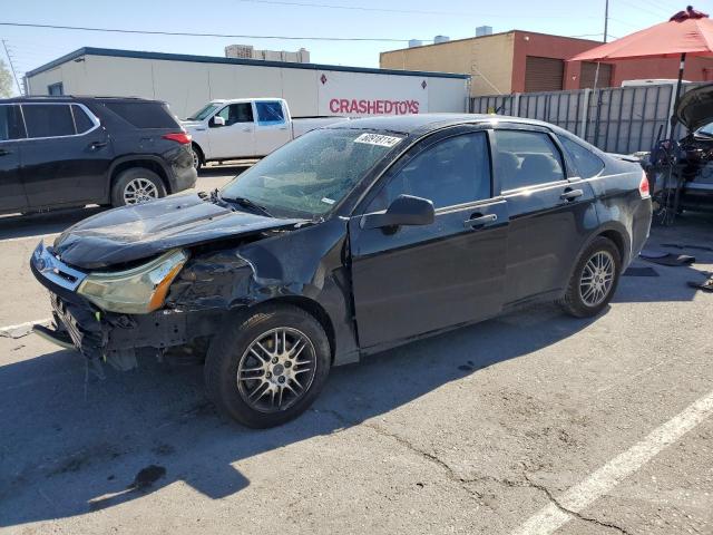 ford focus se 2011 1fahp3fn7bw147909