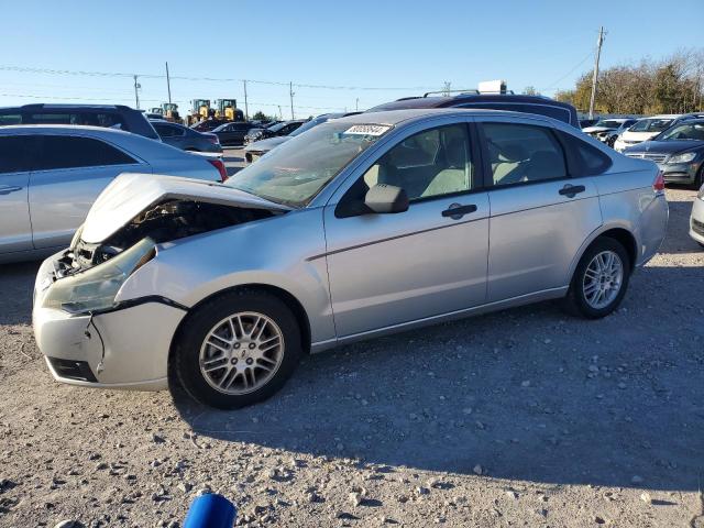 ford focus se 2010 1fahp3fn8aw108535