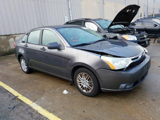 ford focus se 2010 1fahp3fn8aw160084