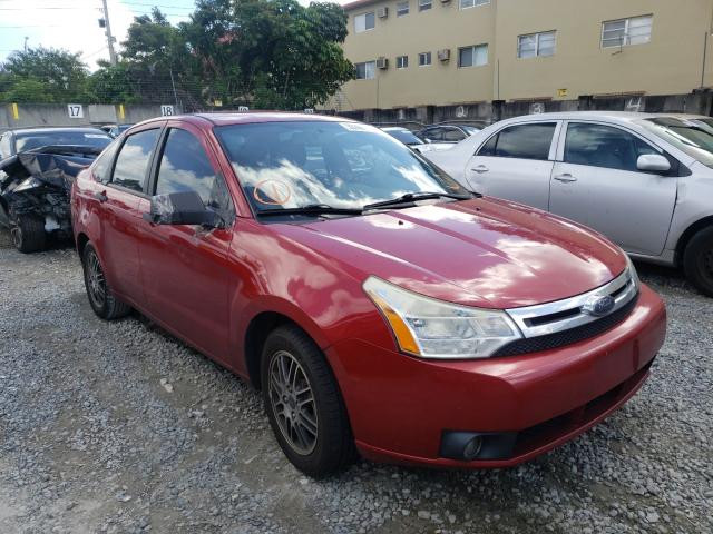 ford focus se 2010 1fahp3fn8aw184448