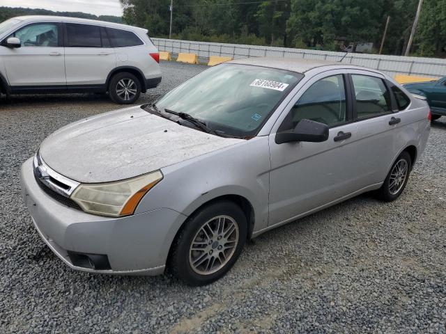 ford focus 2010 1fahp3fn8aw195708