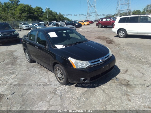 ford focus 2010 1fahp3fn8aw202902