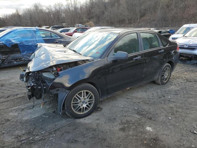 ford focus se 2010 1fahp3fn8aw248262