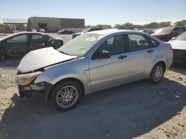 ford focus se 2010 1fahp3fn8aw264462