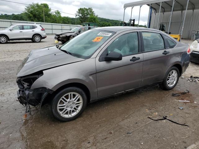 ford focus 2010 1fahp3fn8aw287675