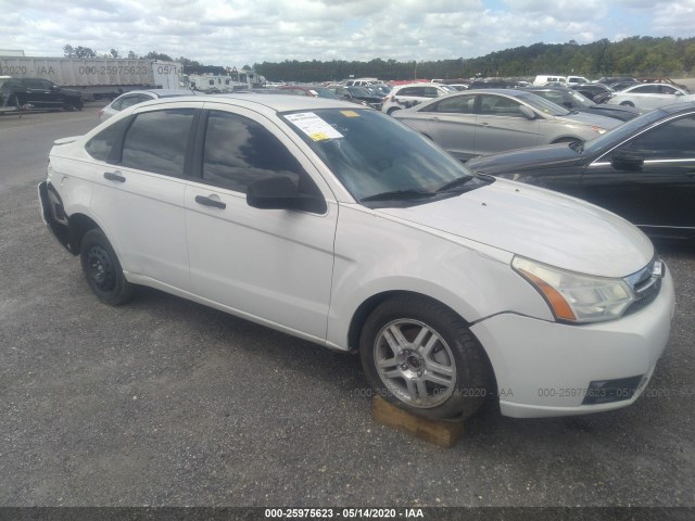 ford focus 2010 1fahp3fn8aw294917