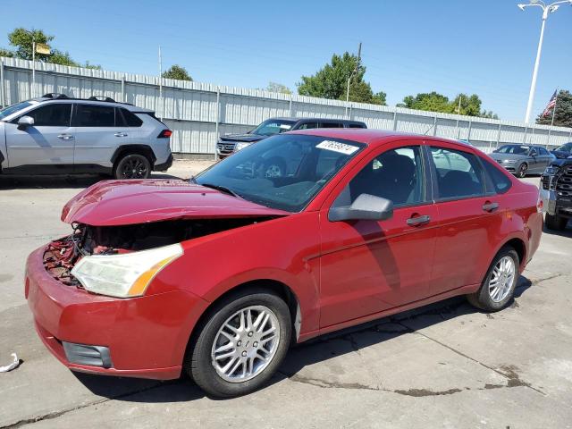 ford focus se 2011 1fahp3fn8bw104860