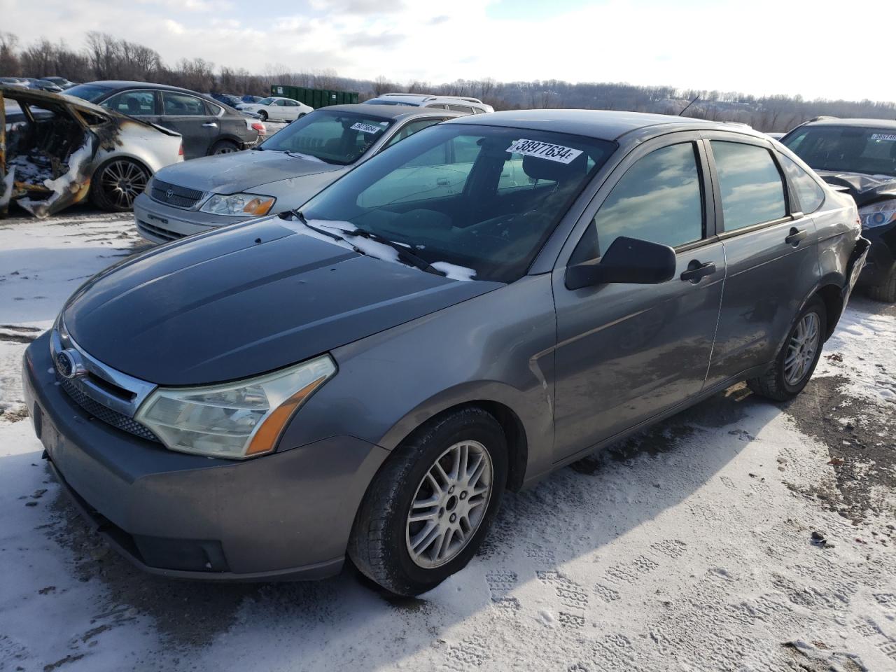 ford focus 2011 1fahp3fn8bw115468