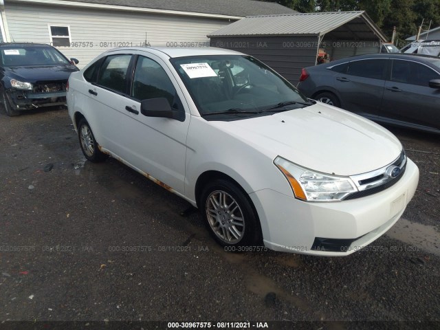 ford focus 2011 1fahp3fn8bw120511