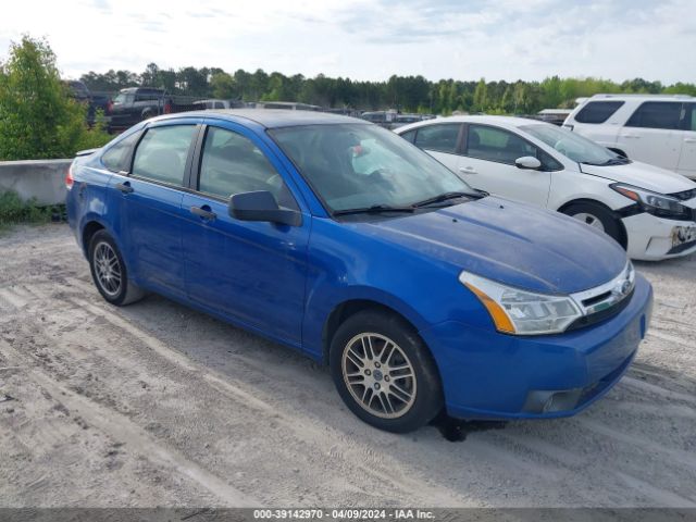 ford focus 2011 1fahp3fn8bw186864