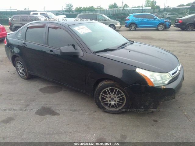 ford focus 2011 1fahp3fn8bw199632