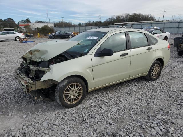 ford focus se 2010 1fahp3fn9aw160305