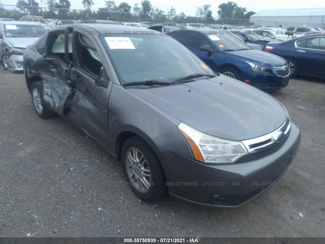 ford focus 2010 1fahp3fn9aw184068