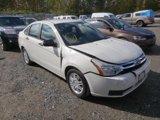 ford focus se 2010 1fahp3fn9aw203542