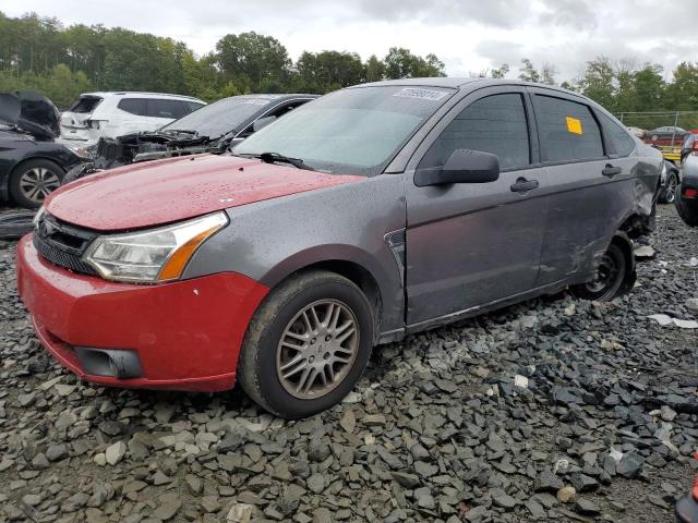 ford focus se 2010 1fahp3fn9aw248657