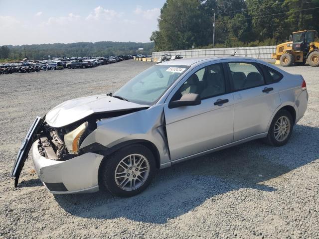 ford focus se 2010 1fahp3fn9aw266611