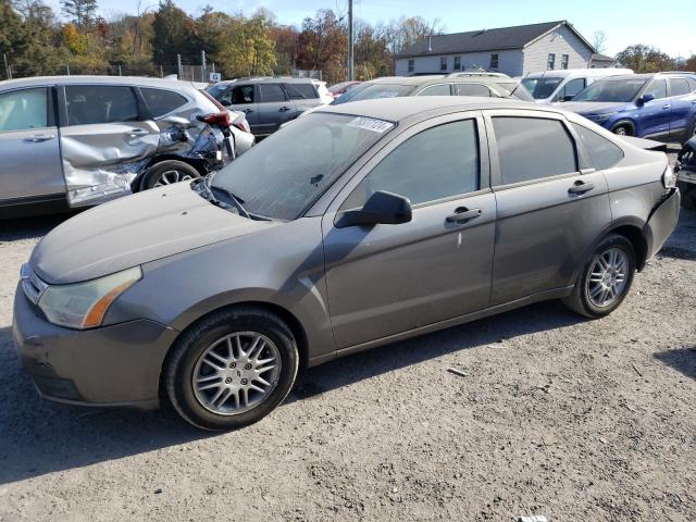 ford focus se 2010 1fahp3fn9aw275941