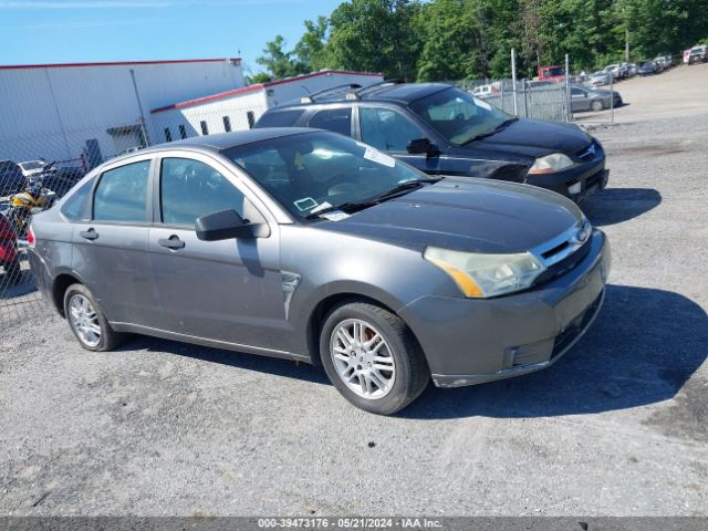 ford focus 2011 1fahp3fn9bw114765