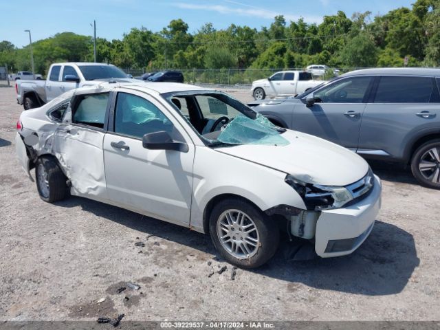 ford focus 2011 1fahp3fn9bw133087