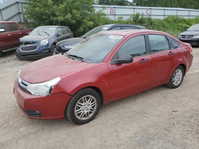 ford focus 2011 1fahp3fn9bw145630