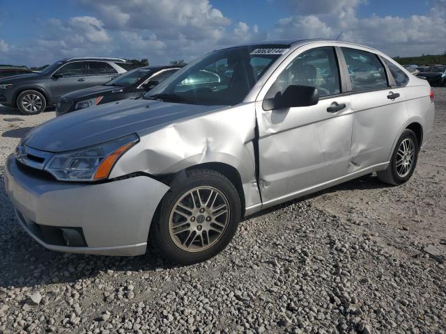 ford focus se 2011 1fahp3fn9bw174772