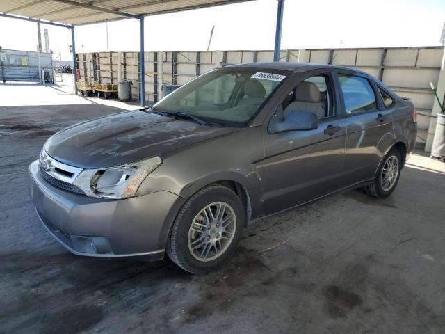 ford focus se 2011 1fahp3fn9bw202716