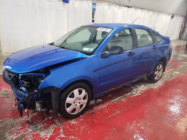 ford focus se 2010 1fahp3fnxaw118967