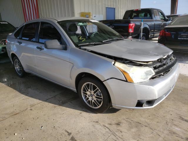 ford focus se 2010 1fahp3fnxaw129192