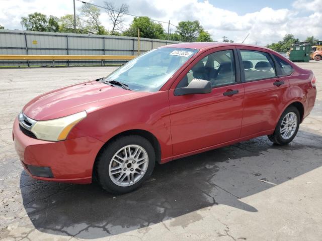 ford focus 2010 1fahp3fnxaw133078