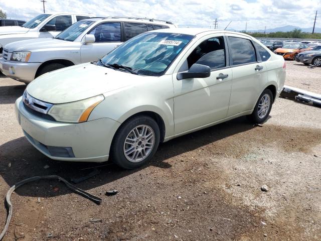 ford focus se 2010 1fahp3fnxaw146509