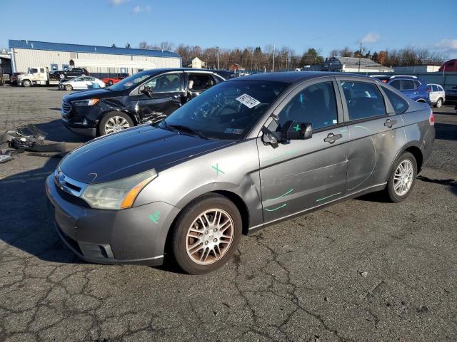 ford focus se 2010 1fahp3fnxaw148079