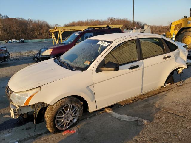 ford focus 2010 1fahp3fnxaw152861