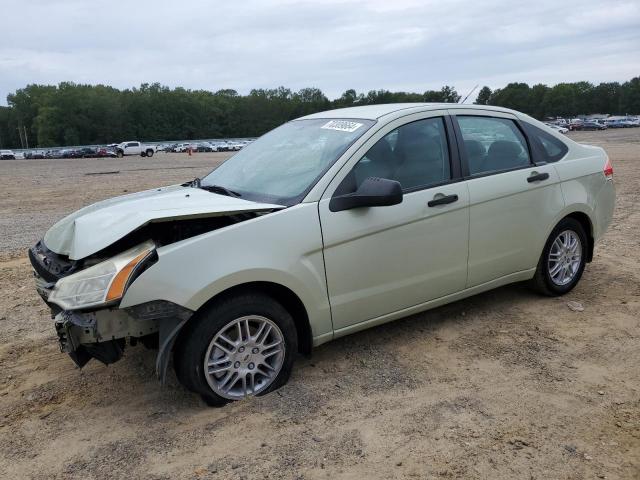 ford focus se 2010 1fahp3fnxaw161690