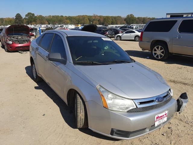 ford focus se 2010 1fahp3fnxaw187061