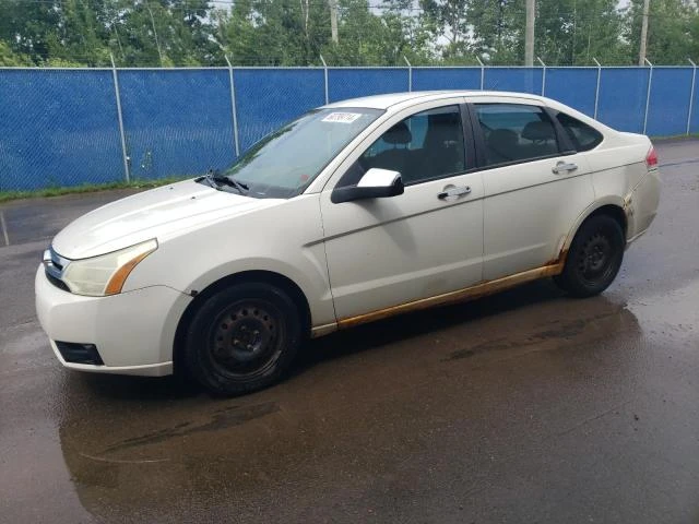 ford focus se 2010 1fahp3fnxaw226599