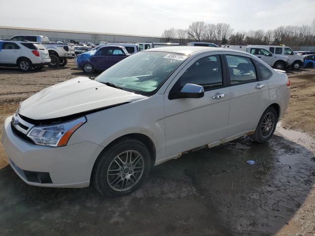 ford focus 2010 1fahp3fnxaw275172