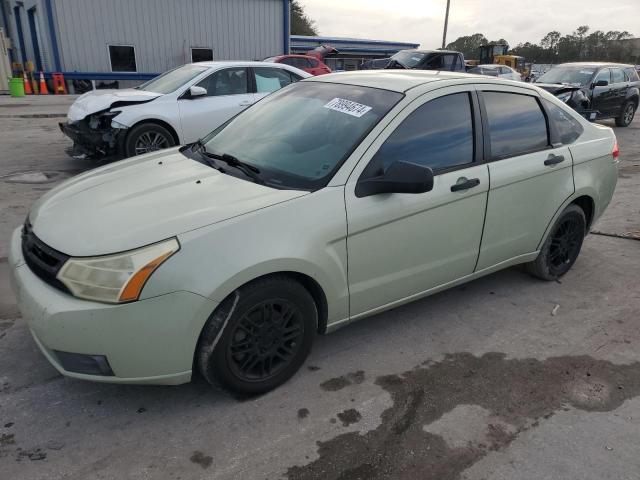 ford focus se 2010 1fahp3fnxaw276791