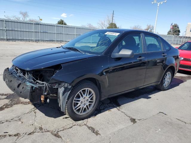 ford focus 2011 1fahp3fnxbw124768