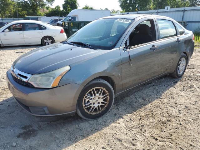 ford focus 2011 1fahp3fnxbw134927